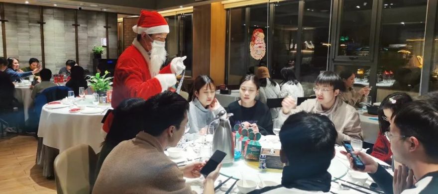 四季民福大栅栏店丨中国北京丨IN.X屋里门外-73