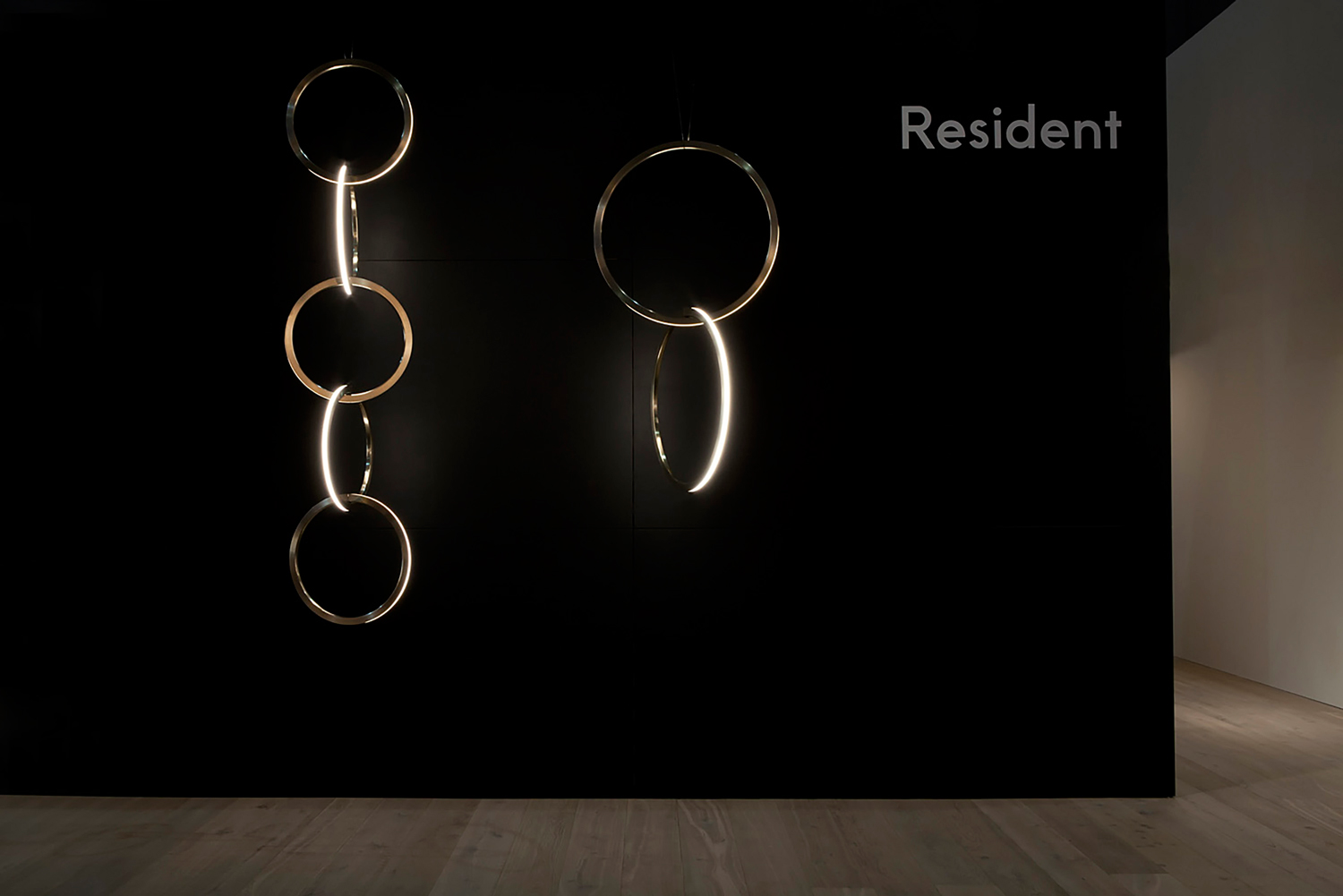 Interview Rufus Knight of Knight Associates-104