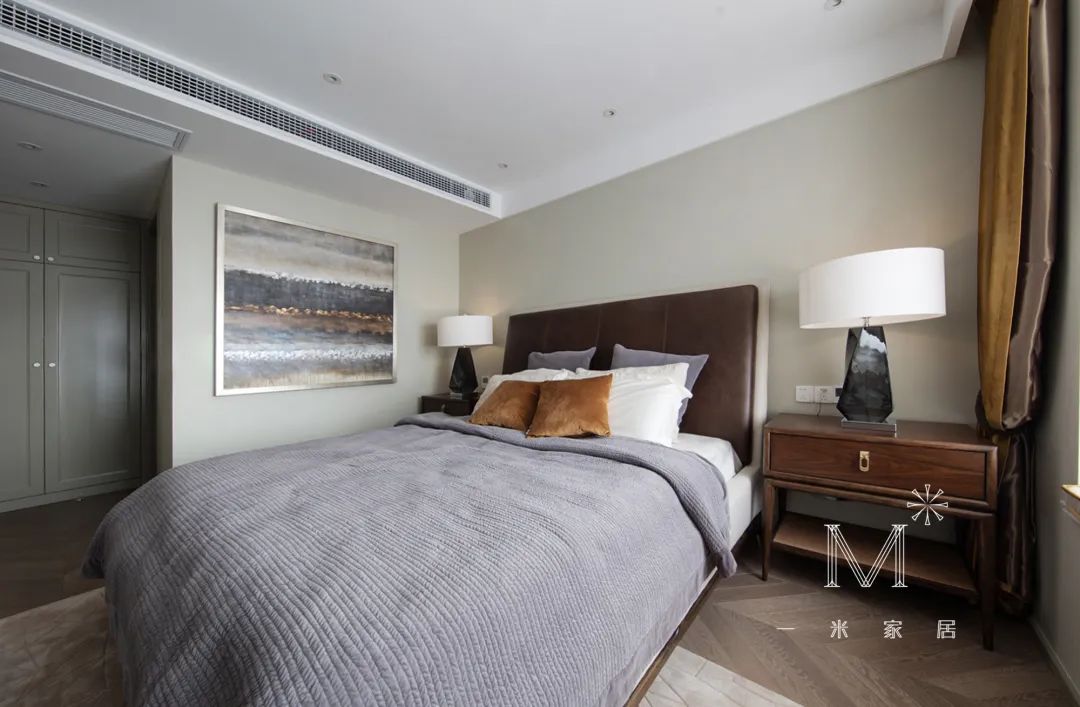 溧阳一米家居新作 | KAWS、LEGO 演绎现代工业风趣味生活-129