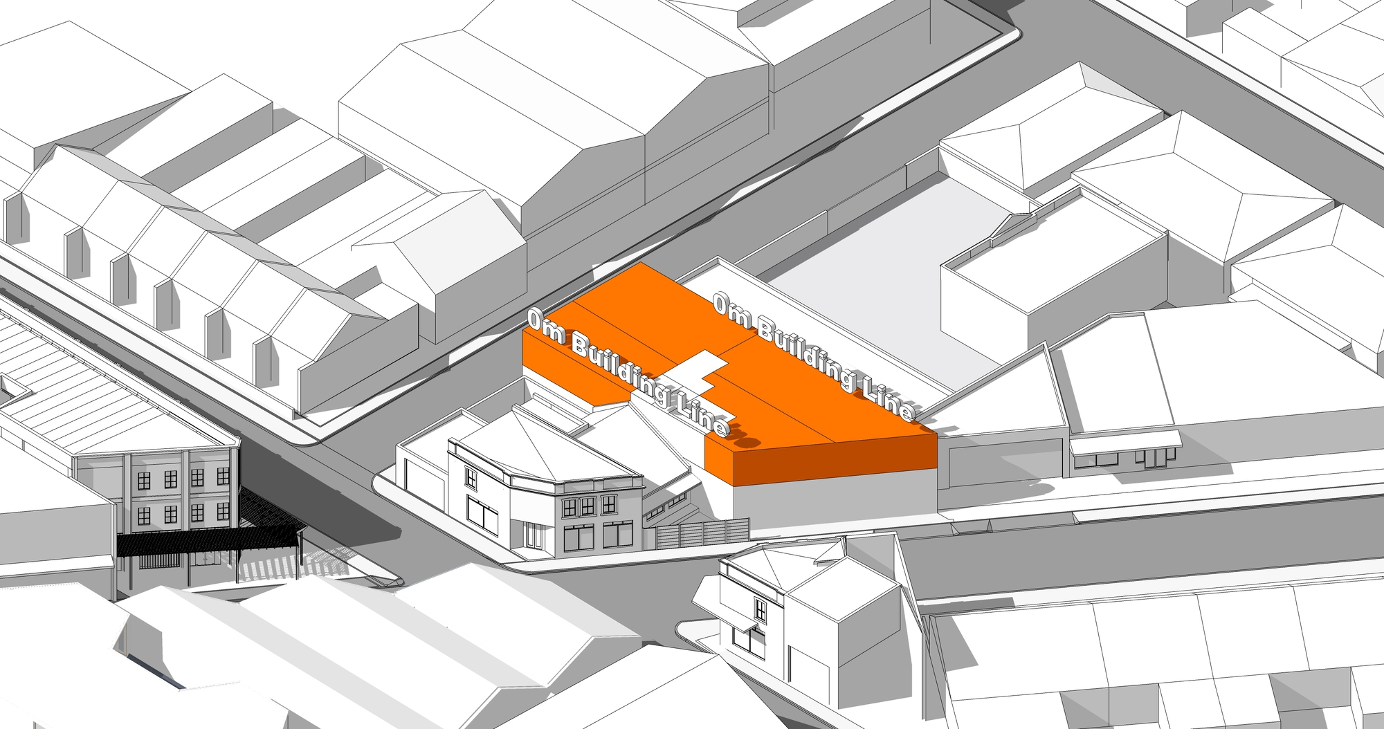 阿哥拉公寓丨南非开普敦丨Two Five Five Architects-54