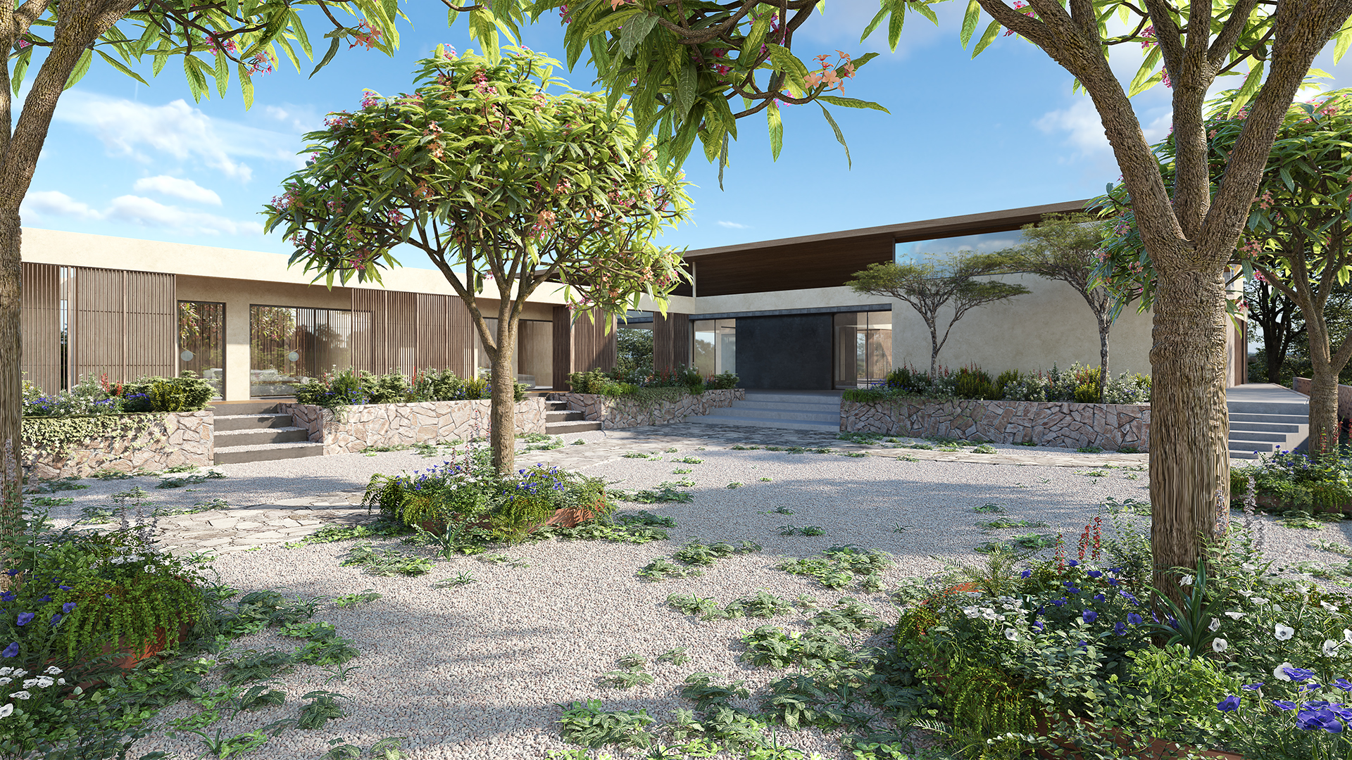 SouthAfricavilla1|AlonCohen-6