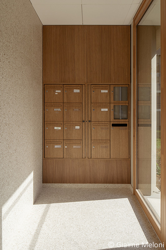 ZAC Princesse(公主开发区)-5