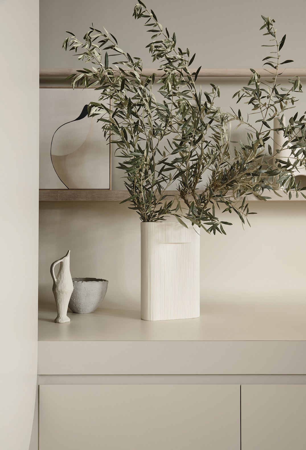 旧物之光，温润如昨-14