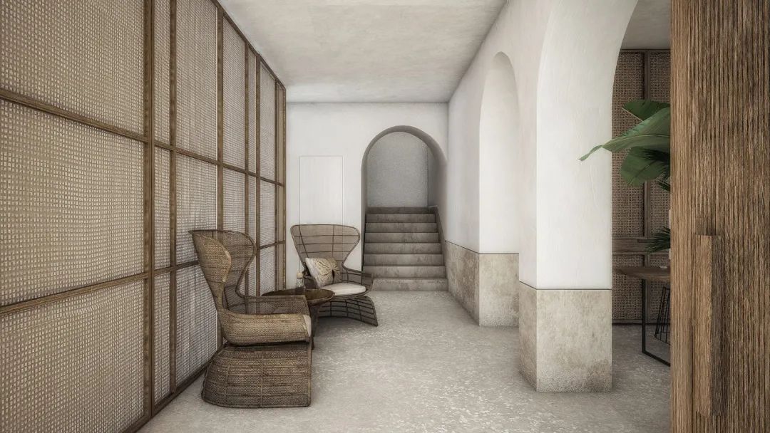 街区 722 或 大楼 722 或 区块 722（具体需根据上下文确定）-112