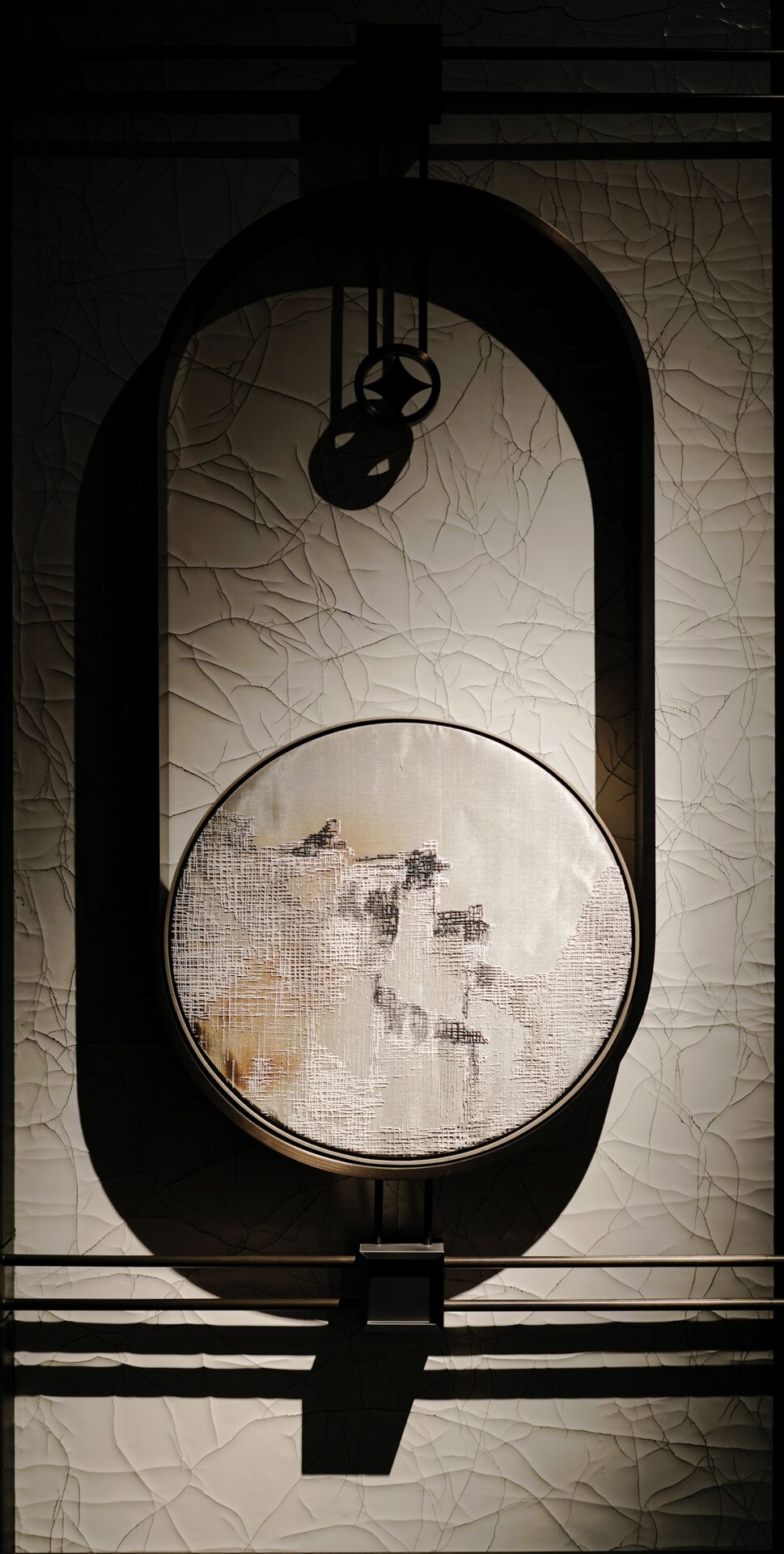 合肥君悦酒店丨中国合肥丨CallisonRTKL,LTW Designworks-6