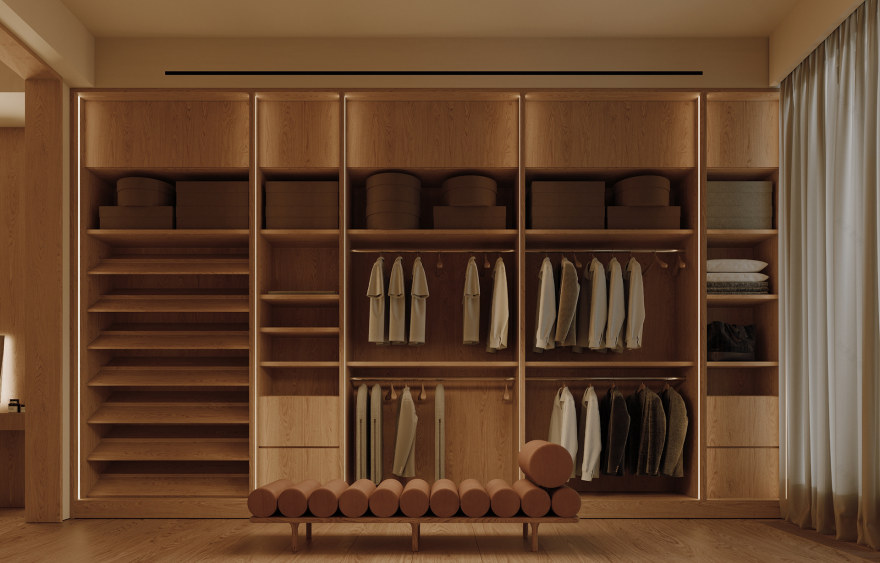 ТАКА ЮКА(湖边住宅项目)-80