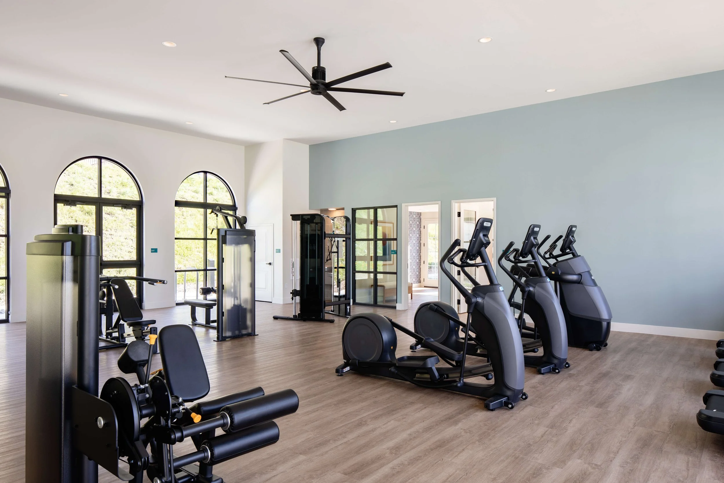 丨马里丨Vida Design-33