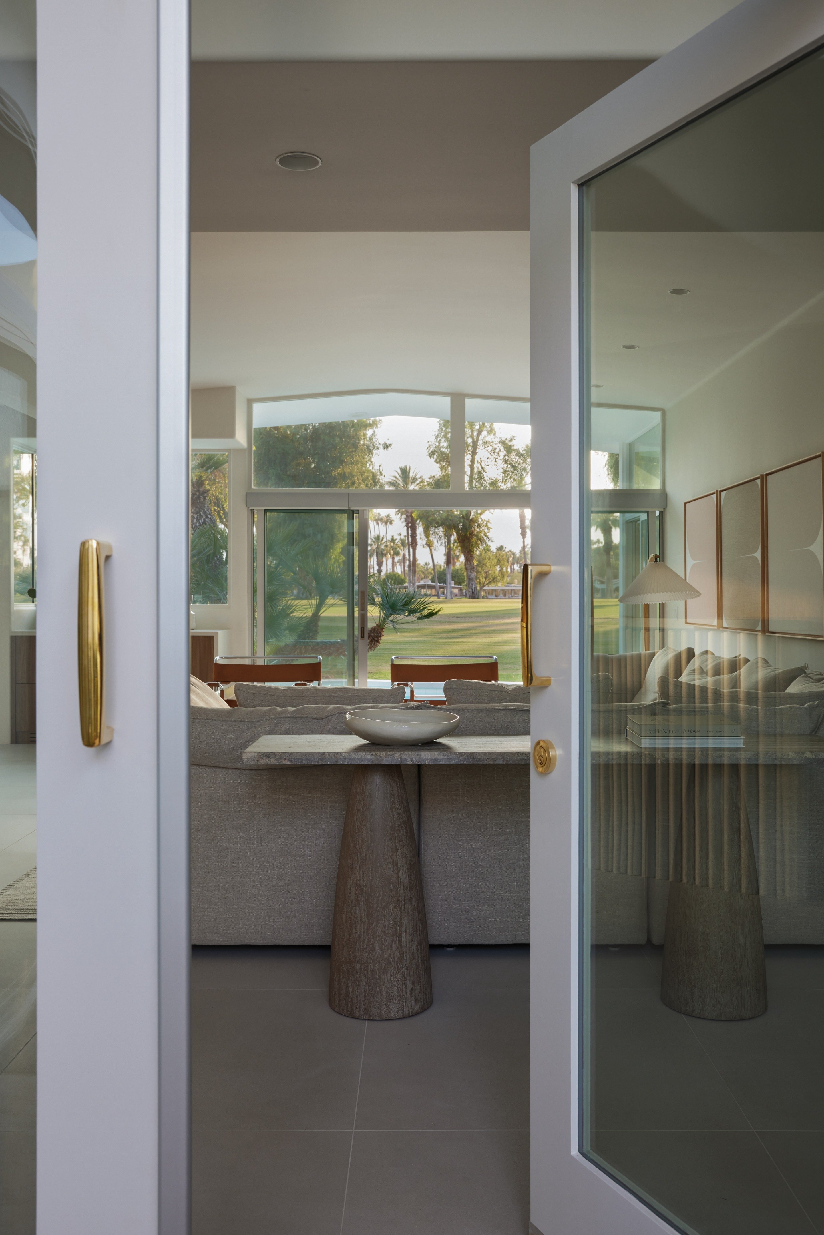 加州逍遥游丨美国加利福尼亚丨Stephanie Brown-48