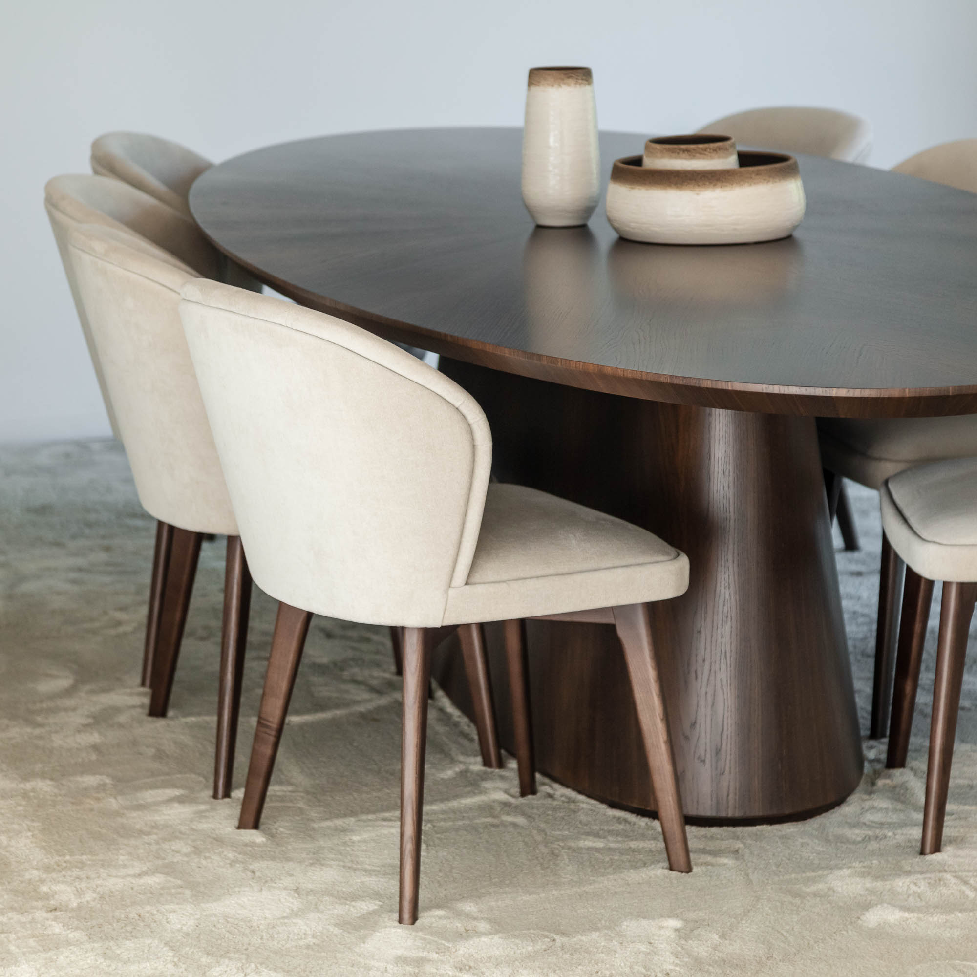 维拉角之家丨葡萄牙波尔图丨Spaceworkers-24