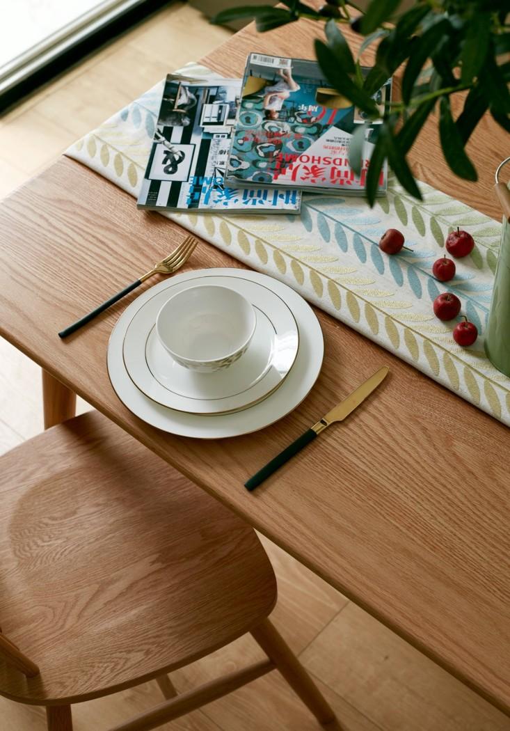 起点·设计丨平层丨78m²日式空间,在家也能宅出美好!-25