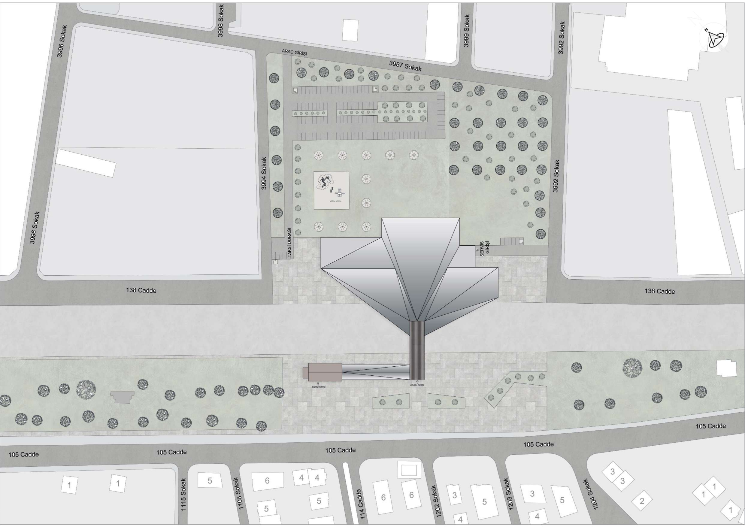 PORTFOLYO ELİF AVCI-4