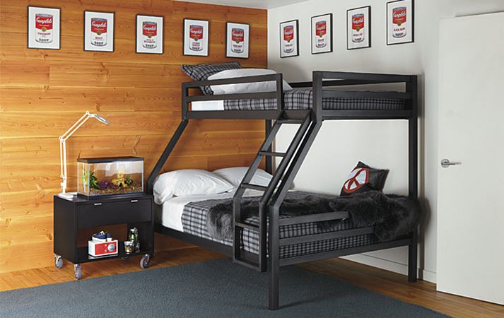 科尔内盖公司旗下的种植盆·法布装饰系列丨Kornegay Designs-13