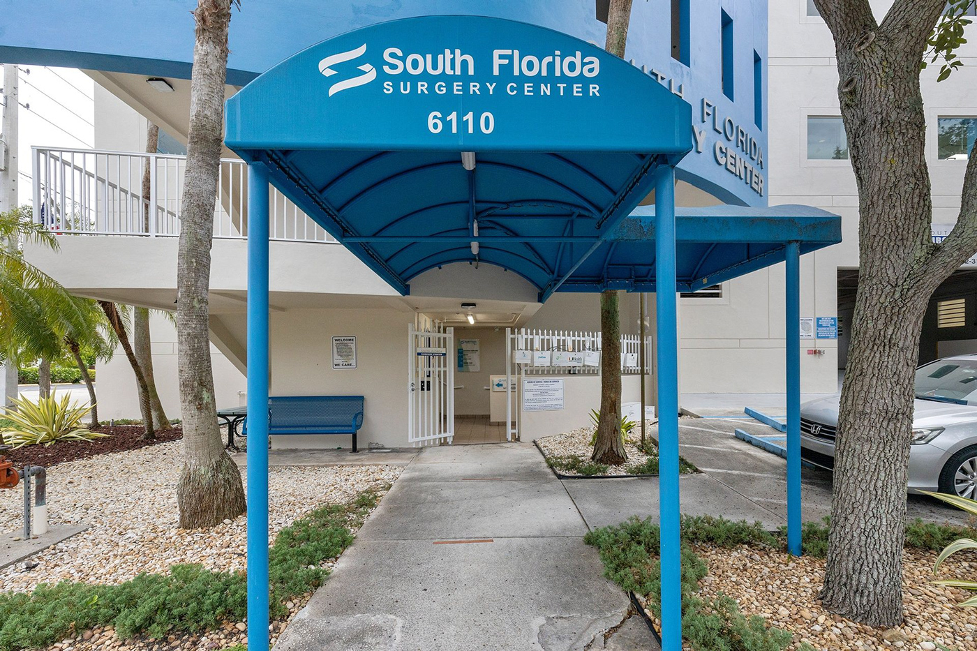 Commercial realestatephotography  in Miami ☀️Fl-6