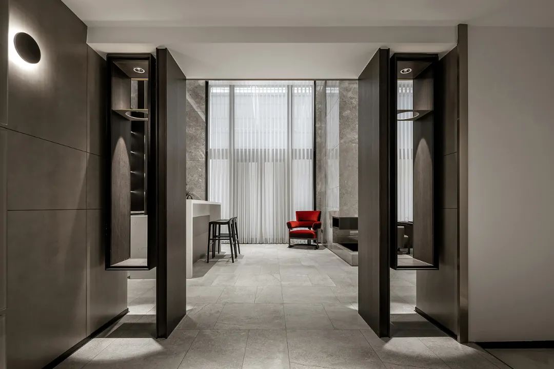 国宾壹号丨中国苏州-50