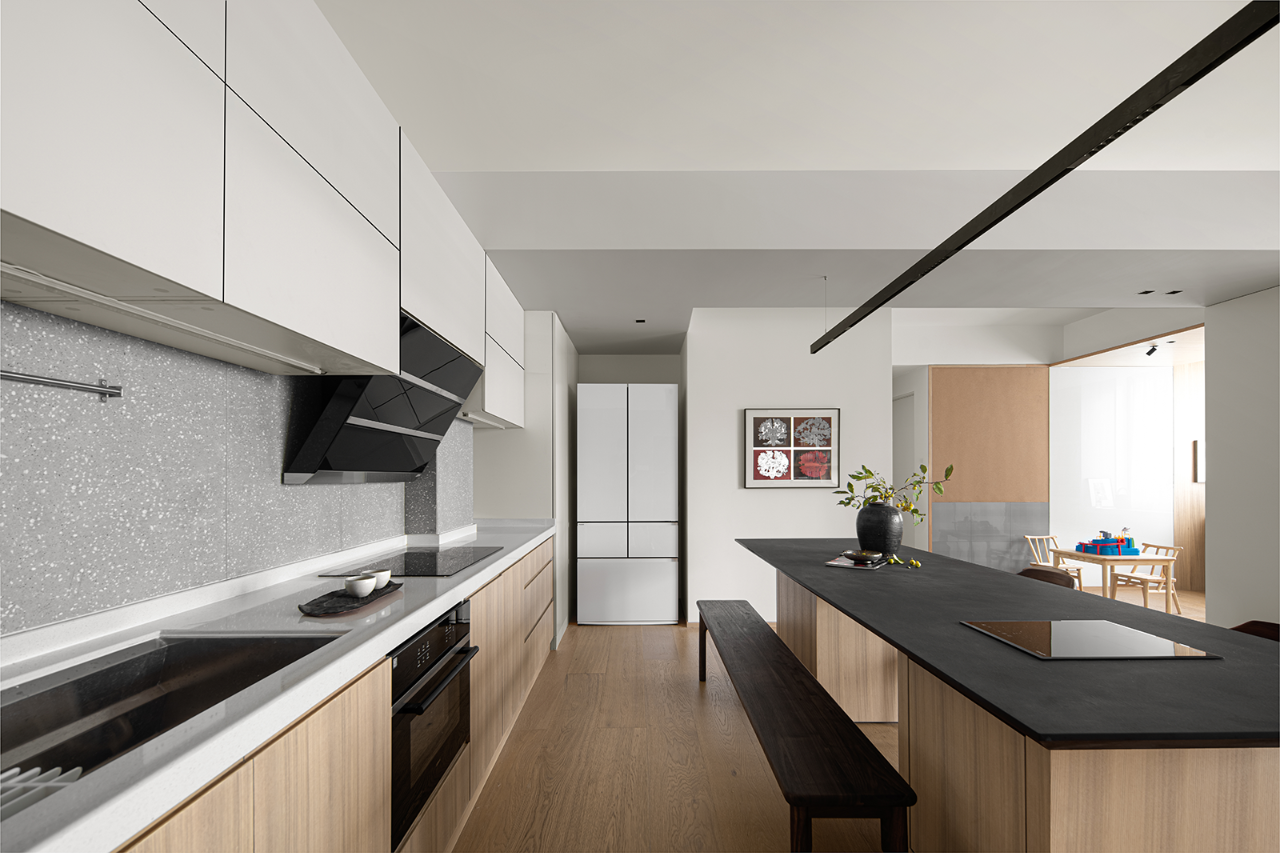 K2020 公益 5 号家庭丨中国丨ACE-49