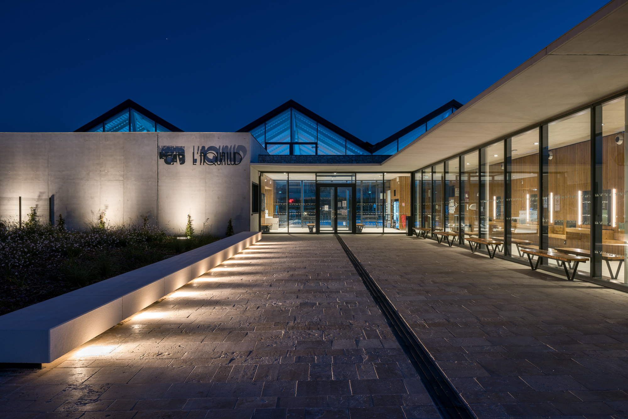 Aqualud|BLP&associés-136