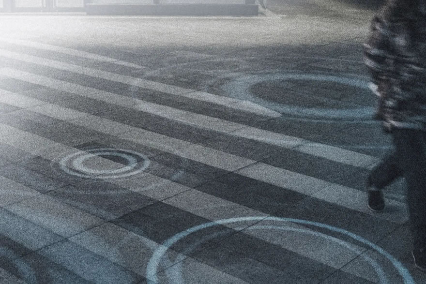 上海华润时代广场-26