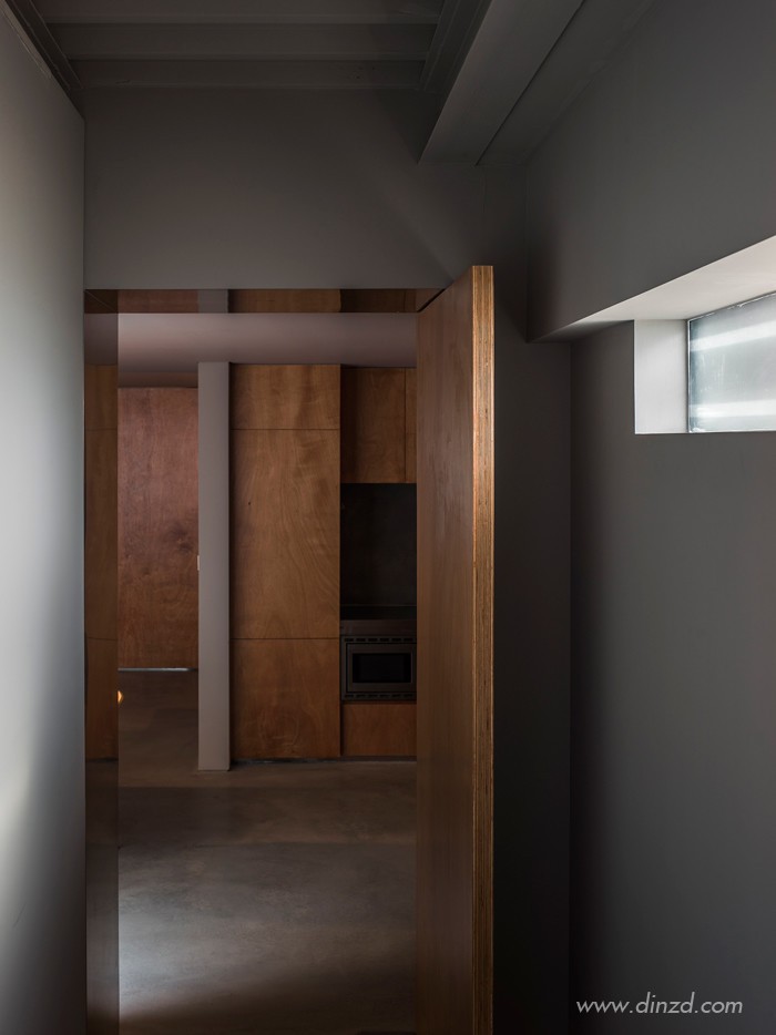 左通右达 | 在腾挪转移中，缓缓降临-16