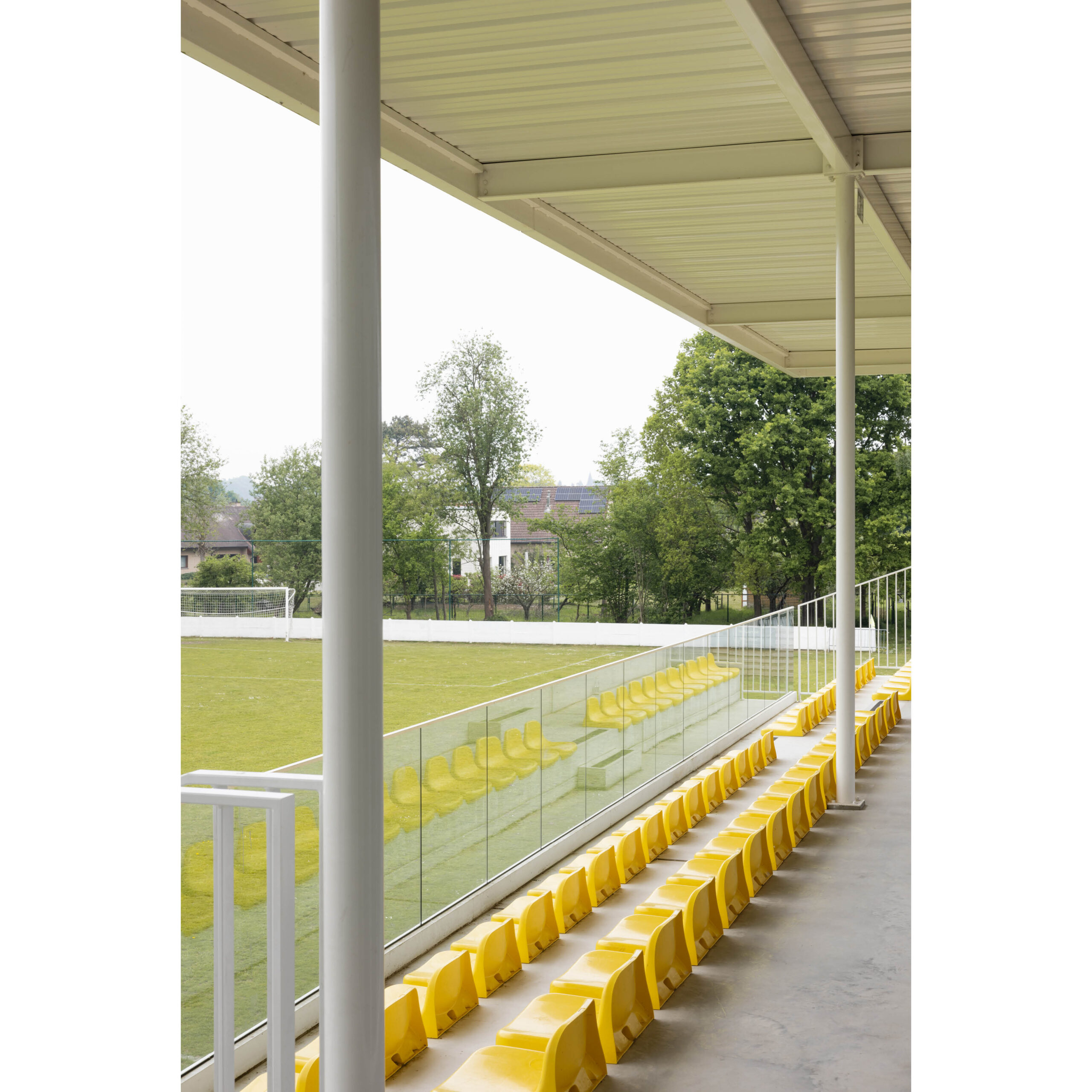 丨Archiles architecten bv-8