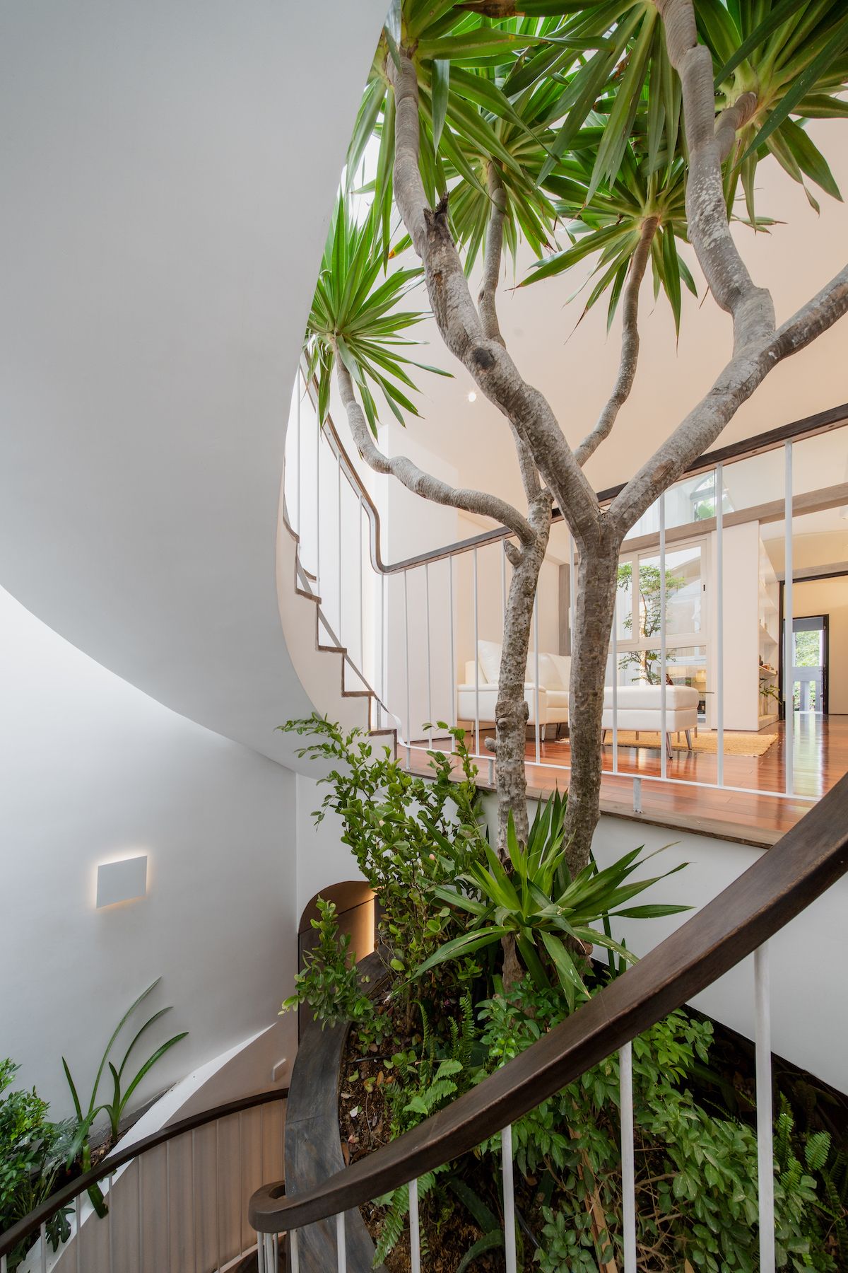 自然与私密空间的共生设计-43