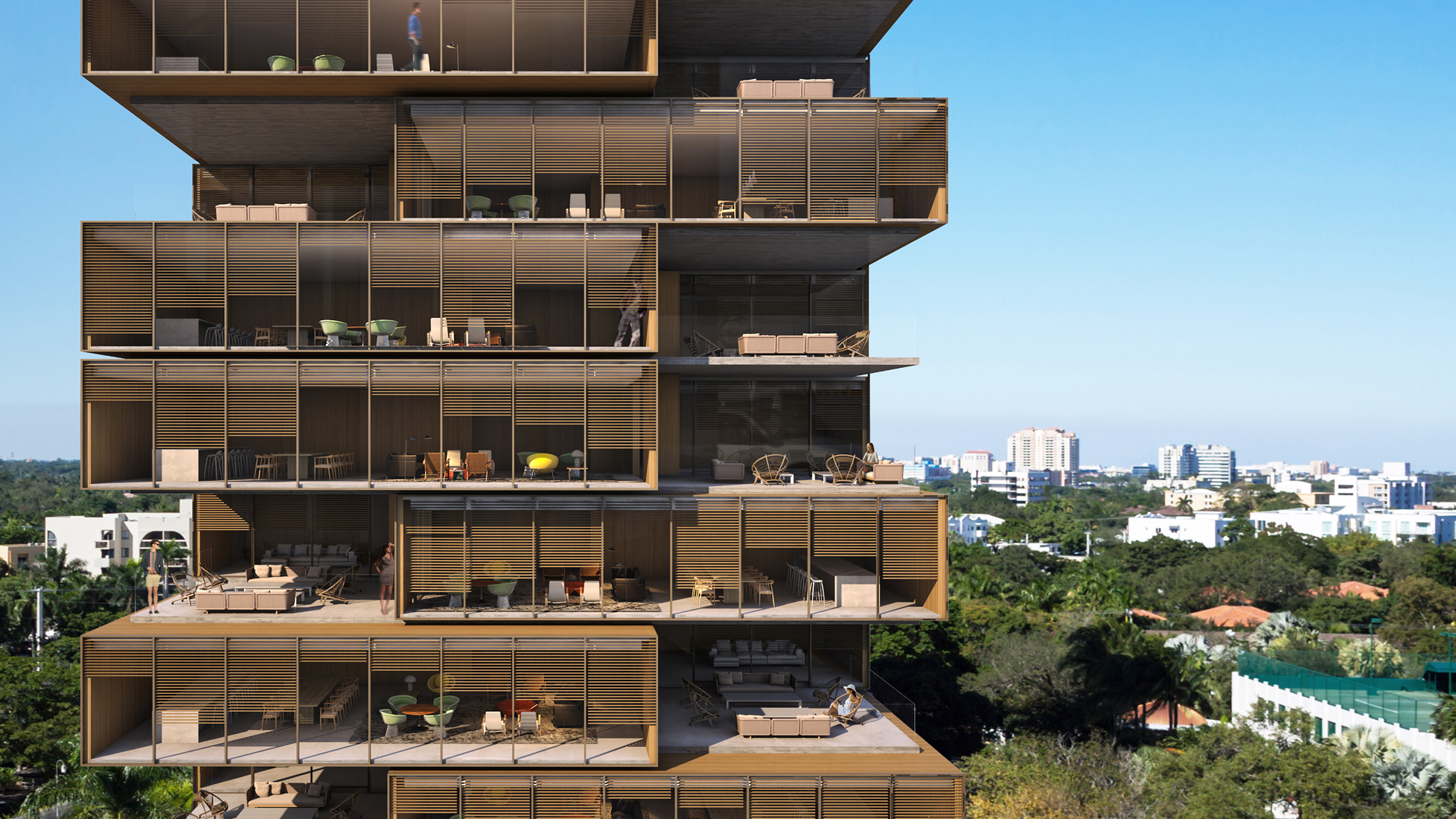 LIGHTHOUSE studio mk27-1