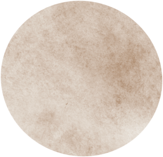 天津市眼科医院视光中心滨海新区第二分中心丨中国天津丨诚益(广州)装饰工程有限公司-10