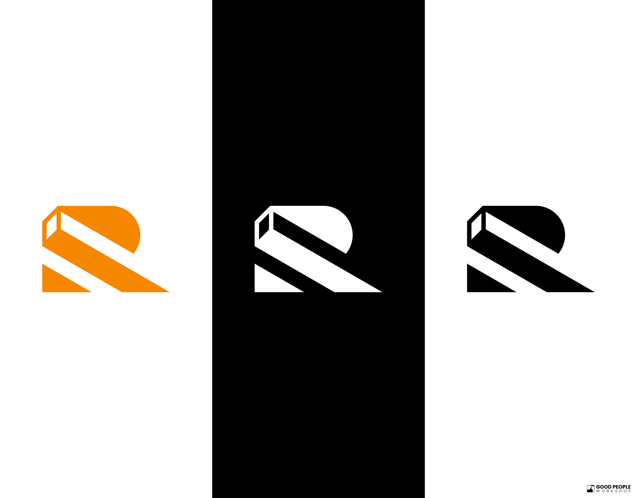 For Sale Letter R Construction Logo At Logoground-13