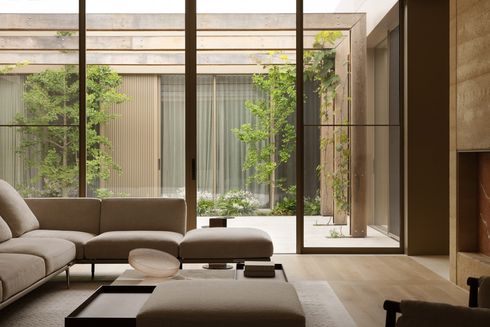 丨澳大利亚墨尔本丨ADDARC-16