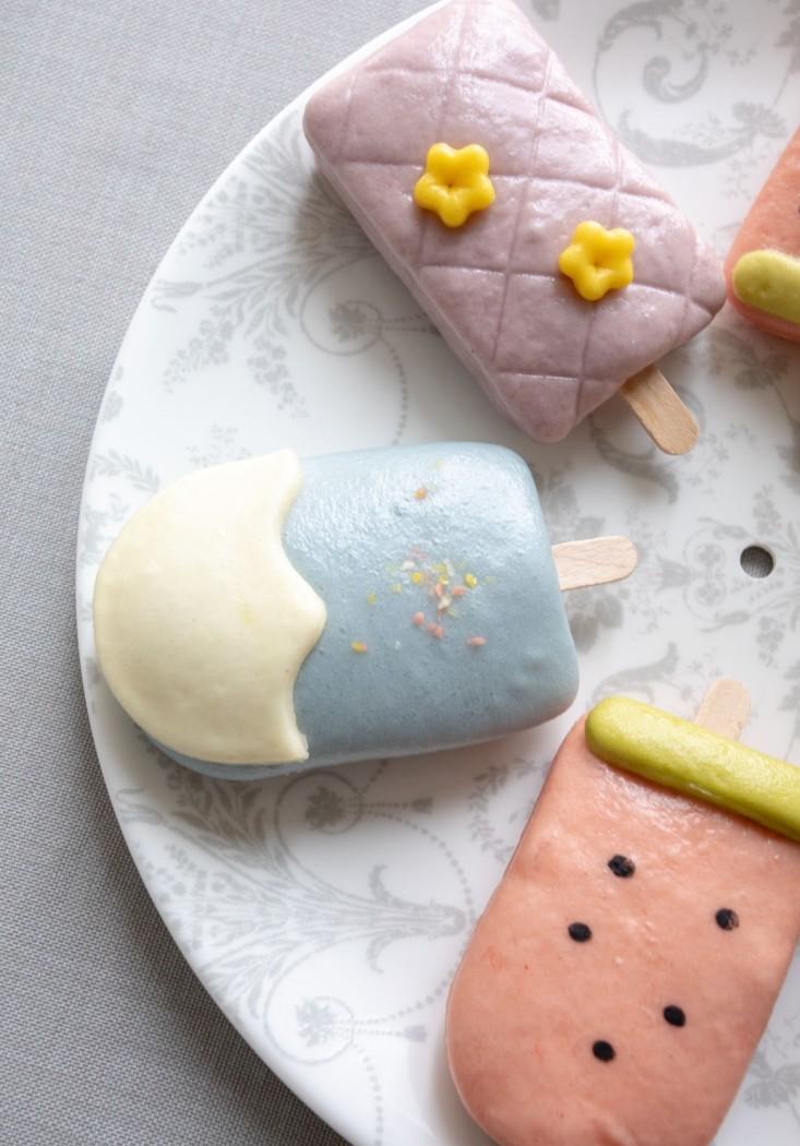 小户型翻新改造 | 空间利用与功能布局的完美结合-48