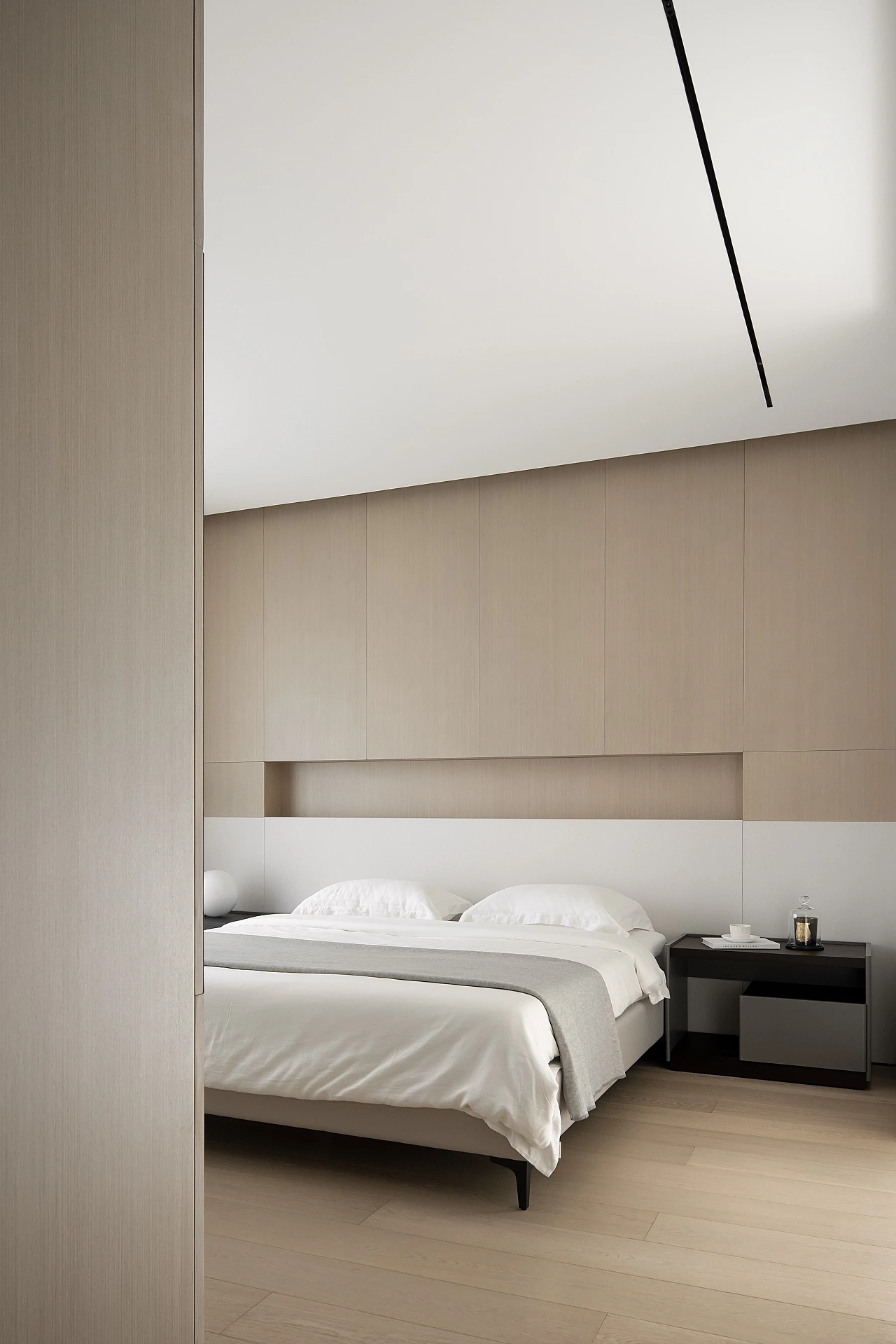 简约之家，CYREN居正-摄影-25