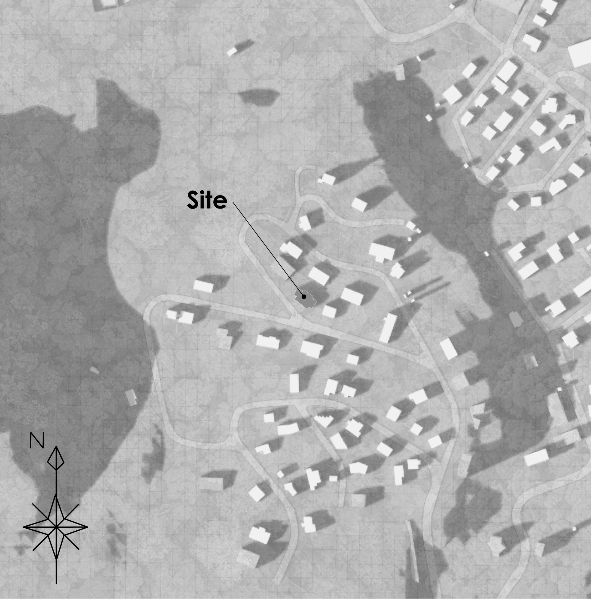 二之平的缘侧（注：缘侧是日本传统建筑中房屋与庭院之间有屋檐的走廊空间） 丨日本神奈川丨HAMS and,Studio-44