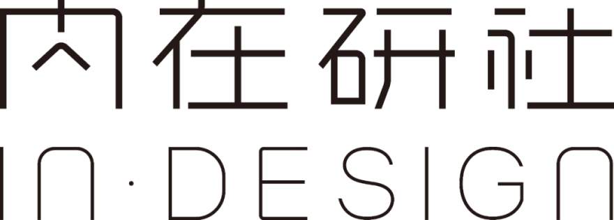 深圳巴适采耳体验馆丨中国深圳丨深圳内在研社设计有限公司-65