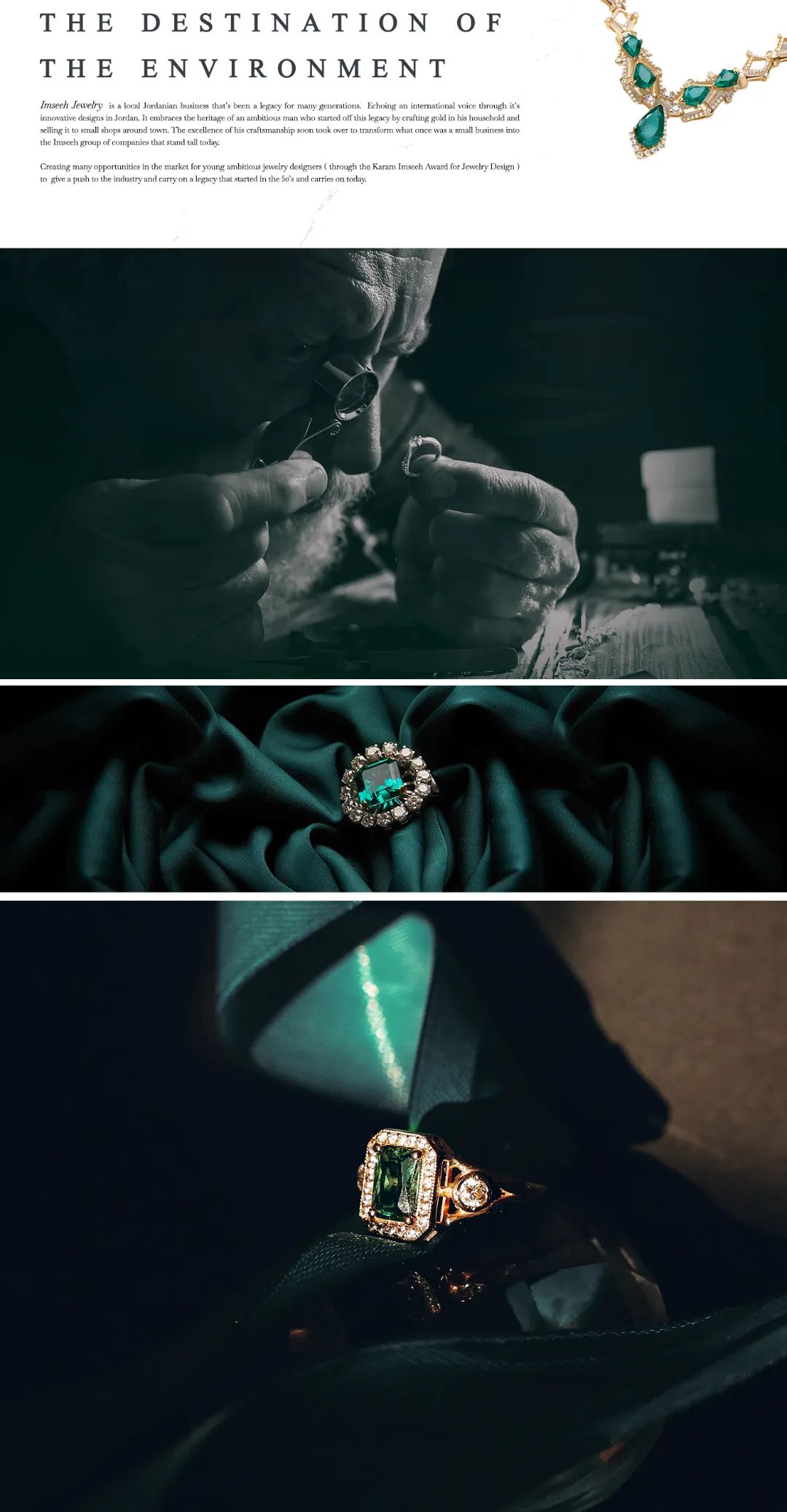 天成诚园三期 107 样板间丨中国河北丨北京靳朝晖设计有限公司-4