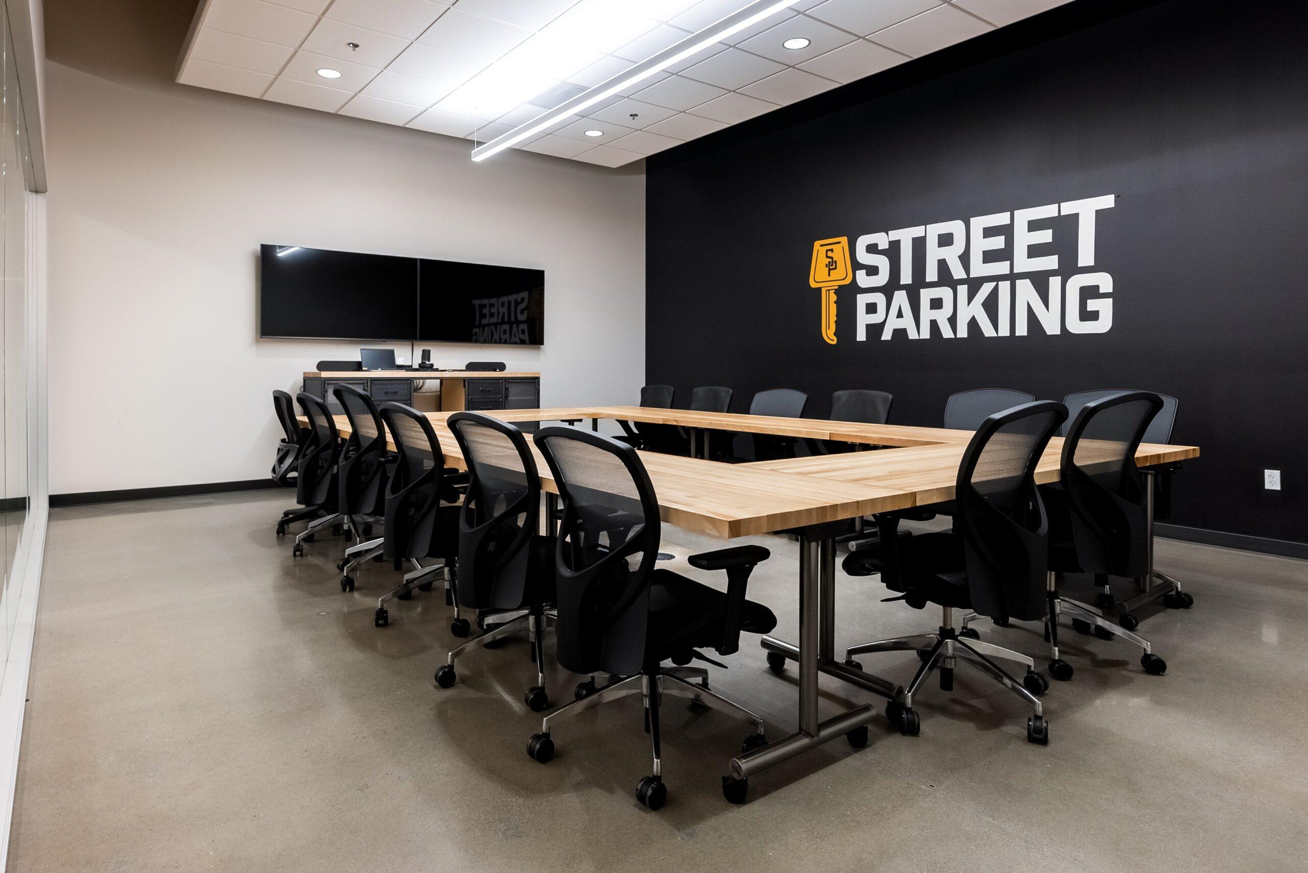 Street Parking | Iron Age Office-4