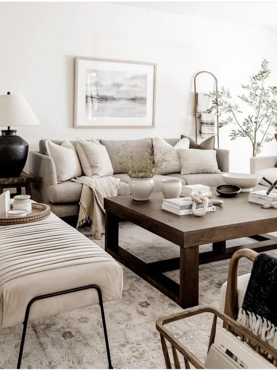 抱枕不是家具是心机武器!30年设计师把手教你-24