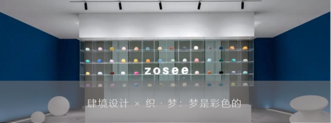 香天下·K160火锅-113