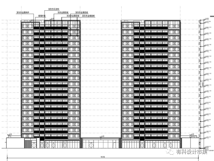 为天台，划时代，璀璨而至-30