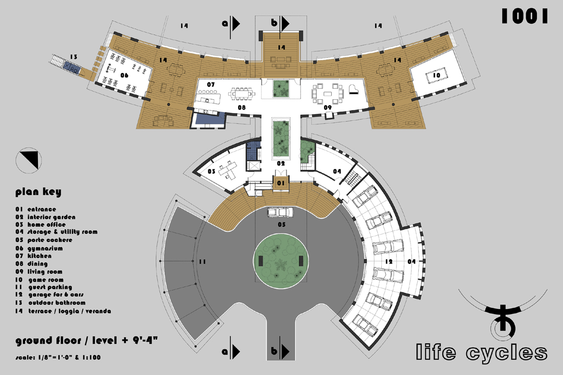 a house in the bahamas-0