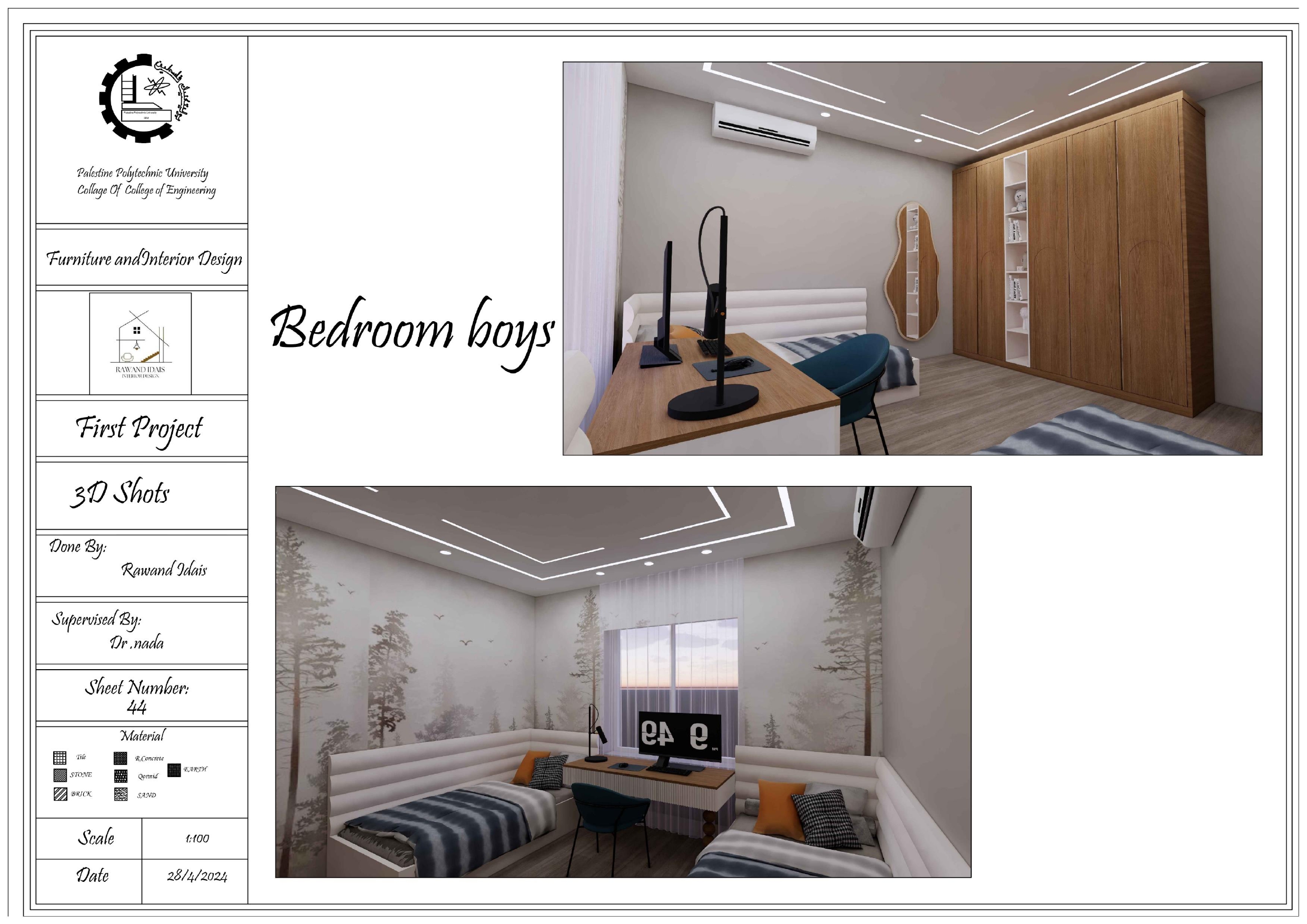 Shop Drawings Details-39
