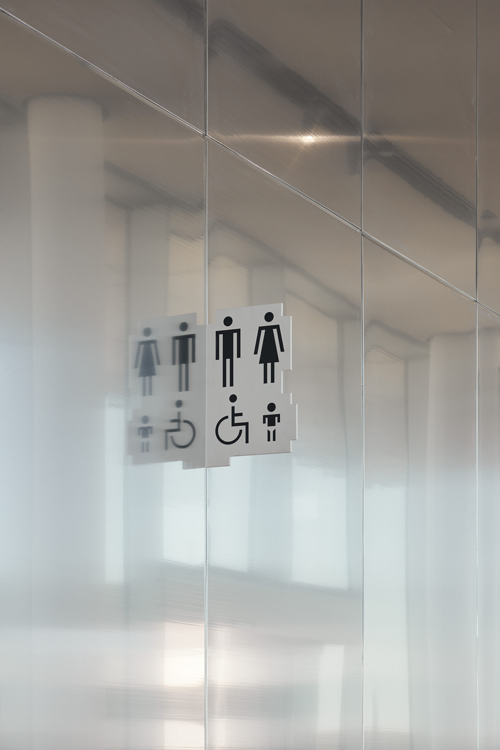 WESTERN AUSTRALIAN MUSEUM-5