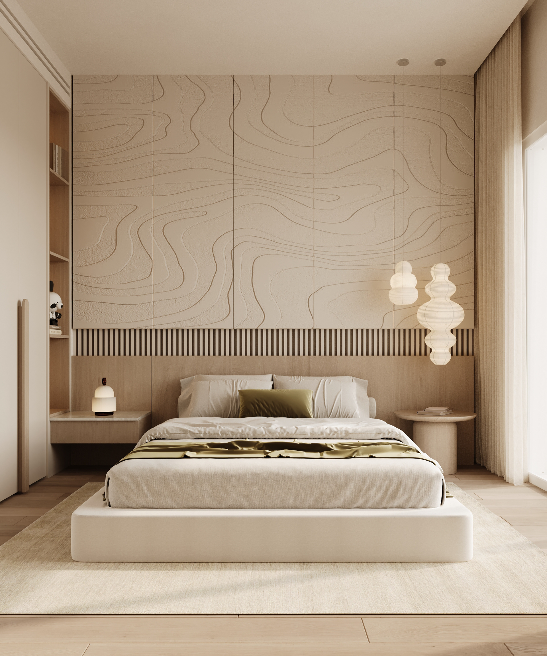 海浩（由于Kai Hō可能是人名等，若没有更多背景信息，这是一种可能的音译，若有其他背景请补充以便更精准翻译） -32