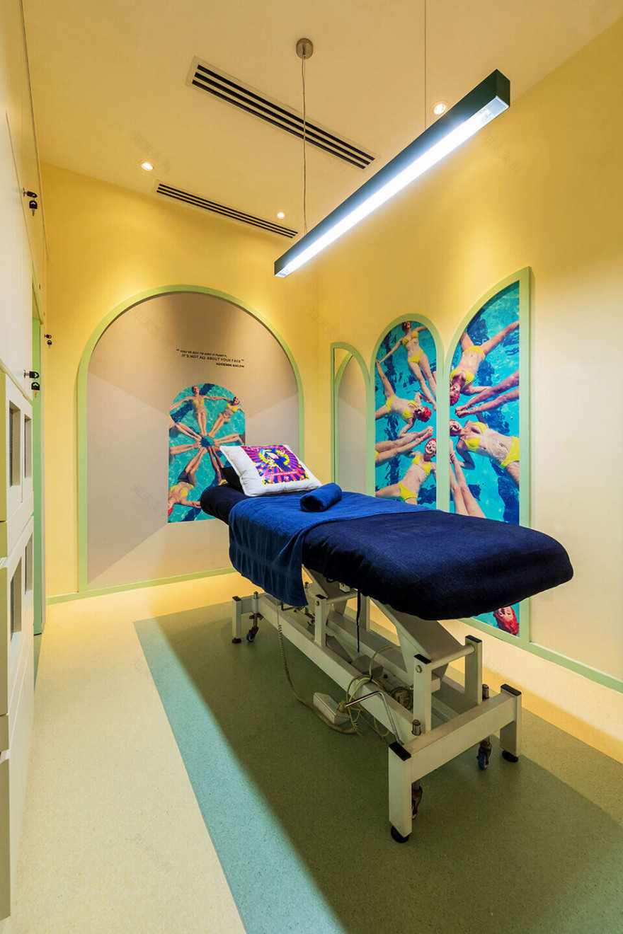 STRIP:等待部
需要注意的是,Wa·ing这种写法不太常见,可能存在信息不准确的情况-19