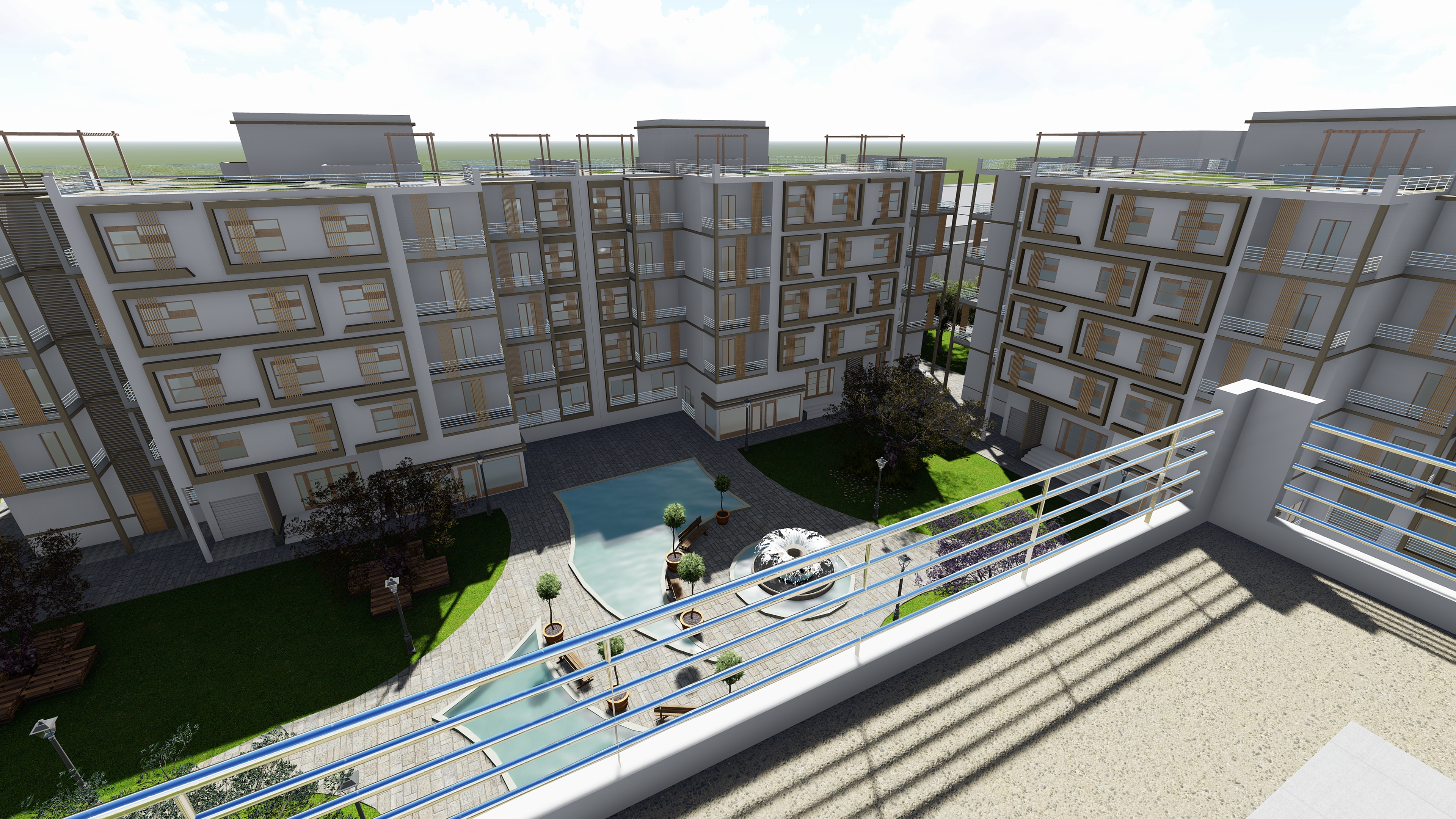 AFFORDABLE HOUSES-12