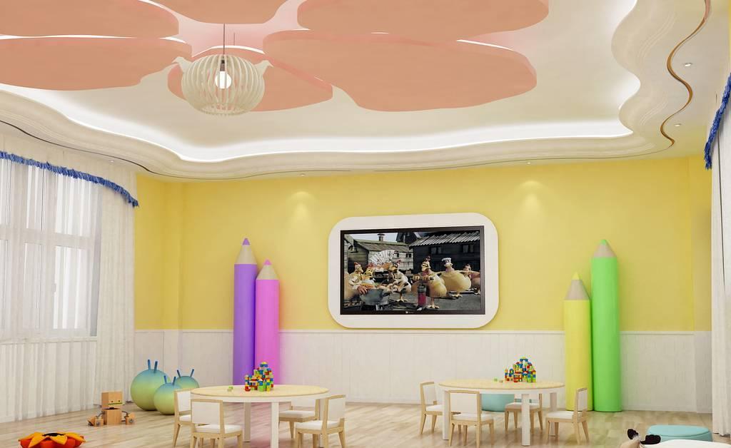 
最近做的工装项目 -5