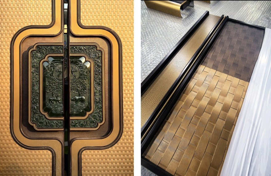 成都 建发海耀丨中国成都丨ZEN正象设计,仕乾曾等多家公司-112