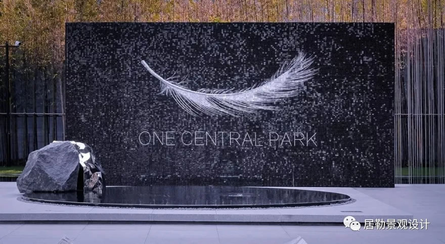 义乌壹号院归心美学馆-43