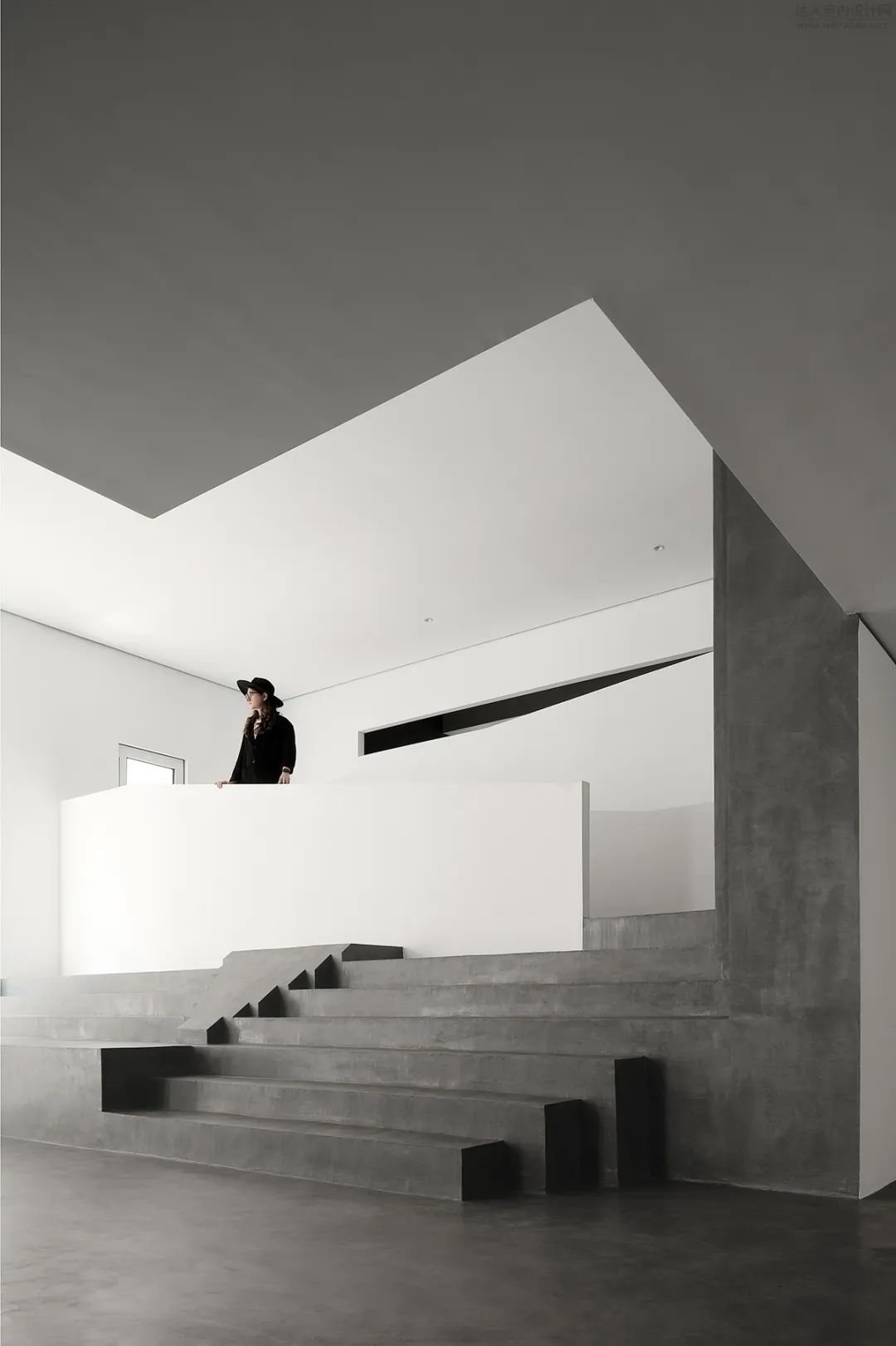 CM 视觉空间摄影工作室丨中国常州丨上海遇见美学设计事务所-45