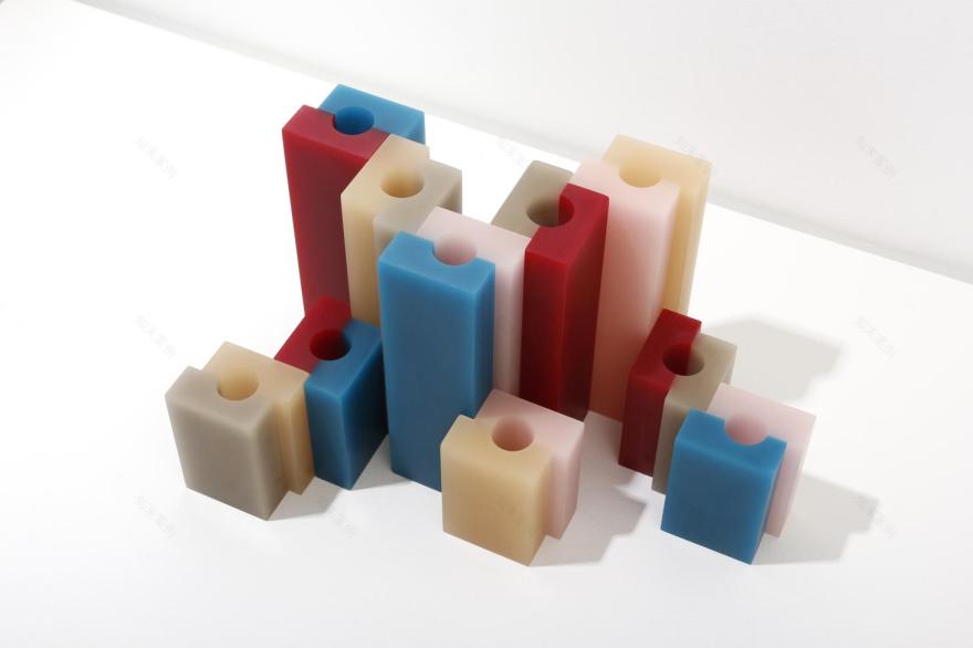 澳洲和新西兰设计风 | 传统工艺与现代科技的完美结合-27