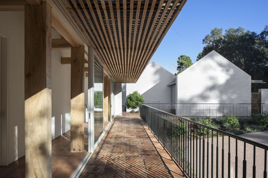 丨南非开普敦丨SkreinStudios,Hint Decor等-26