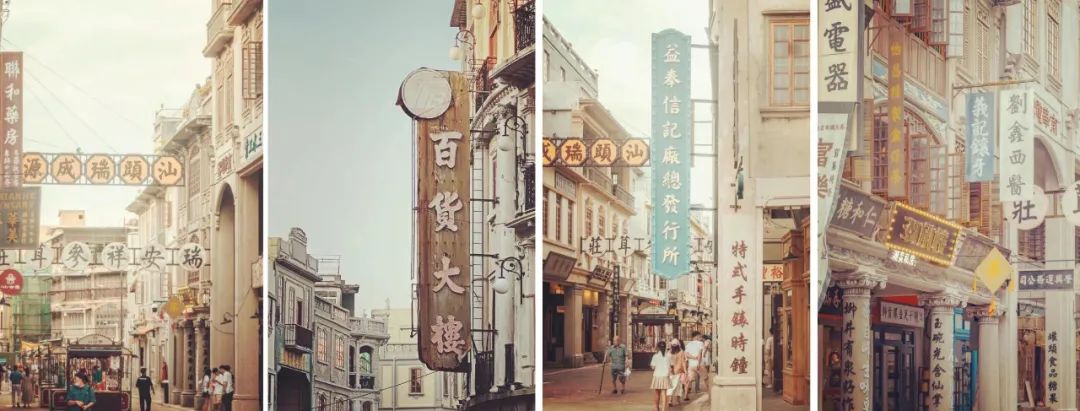 HSU|物咪该丨中国汕头丨HSU汕头市许业功室内设计有限公司-3